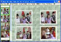 Программы для автоматизации работы с фотографиями