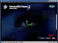 Fantasy DVD Platinum 2008.rar